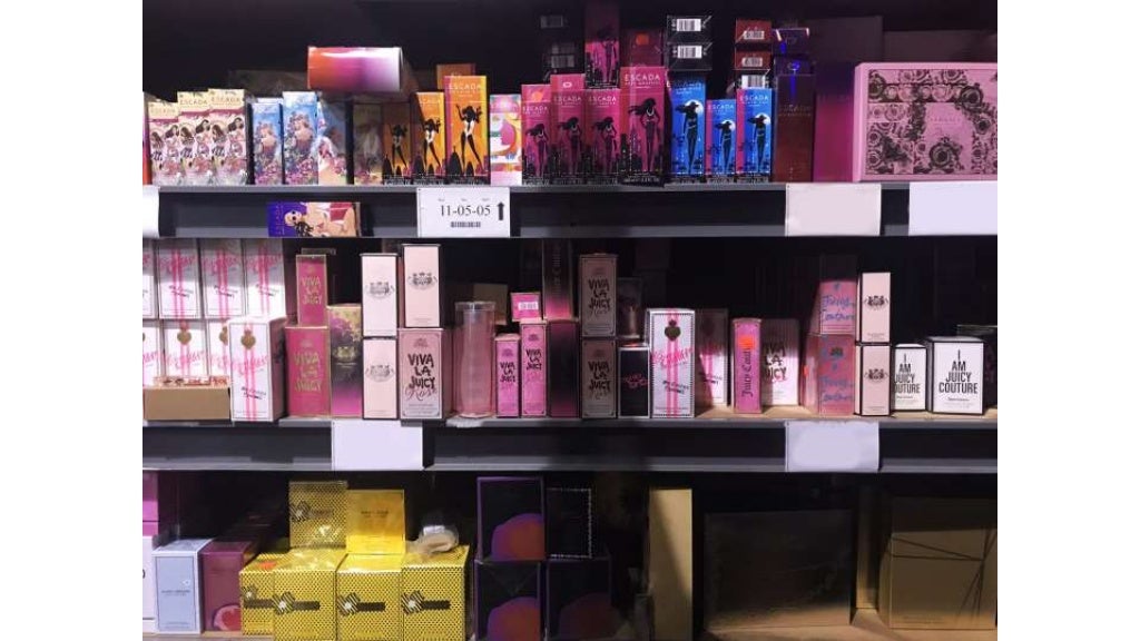 House of Beauty World Superstore