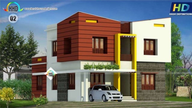 Architecture Design Trends 2017 interesting architecture design trends 2017 fw 20172018 pattern Architecture Design Trends 2017 interesting architecture design trends 2017 fw 20172018 pattern