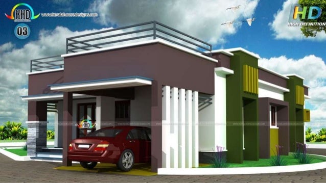 New House Design Single house design trends march 2017 New House Design Single house design trends march 2017