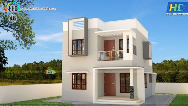 house design trends march