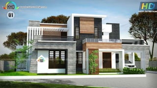 New House designs for May 2017
101 Exclusive House Architecture designs May 2017
 