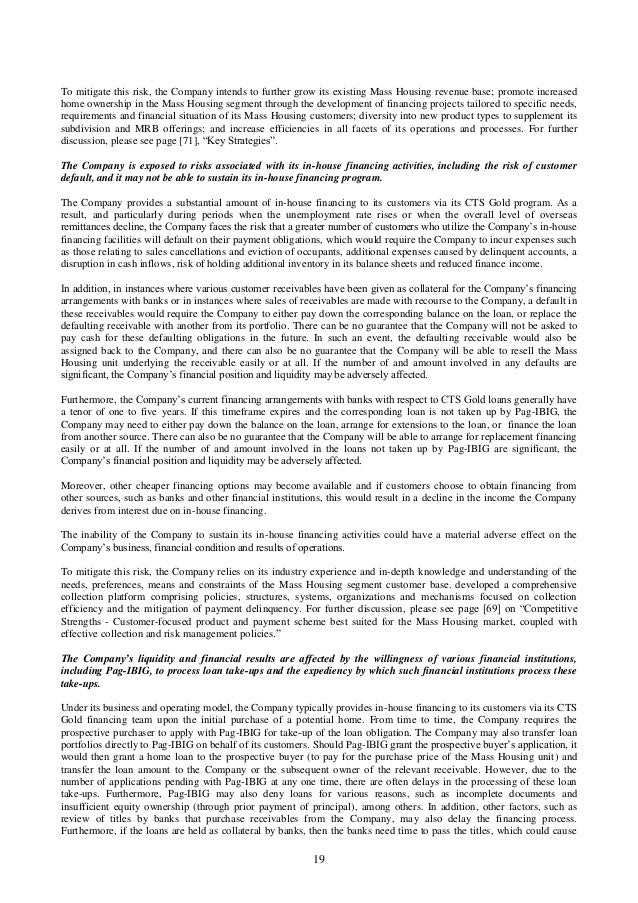 Topic For English Essay Essay Writing On My Father My Father Essay X Support Professional Term Paper Essays also Health Care Essay Topics Dissertation Prospectus Format Insaatmcpgroupco My English Essay