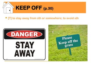 Avoid Sth HOUSE-VS-HOME-PH-V-p.3-40 (1).pps.pptclass | PPT