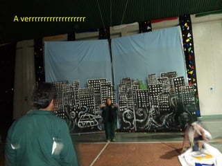 A verrrrrrrrrrrrrrrrrrr
 