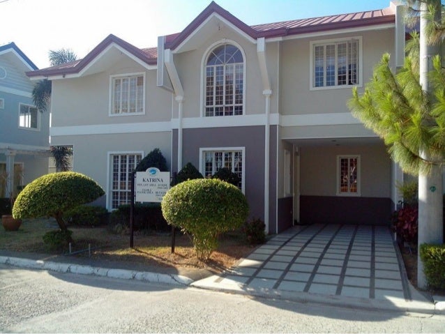 town house 3 bedrooms
