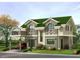 House and lot rush rush for sale ready for occupancy 164sqm