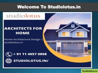 Welcome To Studiolotus.in
Studiolotus.in
 