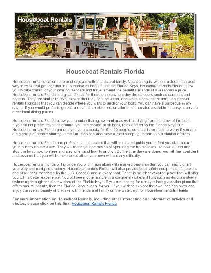 houseboats for rent in florida houseboat rentals florida houseboats for rent in florida houseboat rentals florida