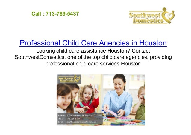house cleaning and babysitting services in houston professional babysitting services