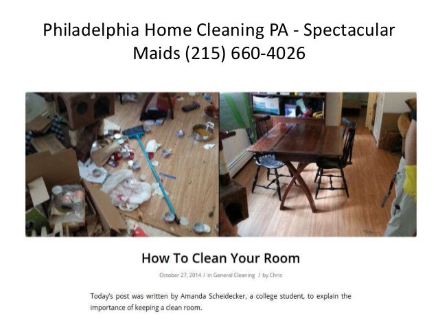 house cleaning philadelphia cleaning services philadelphia home cleaning house cleaning philadelphia spectacular maids house cleaning philadelphia cleaning services philadelphia home cleaning house cleaning philadelphia spectacular maids