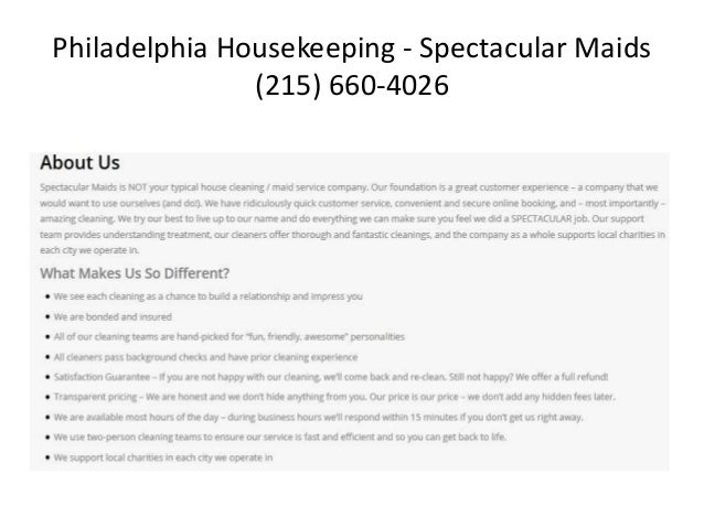 house cleaning philadelphia philadelphia housekeeping spectacular maids 215 6604026 3 house cleaning cleaning philadelphia spectacular maids house cleaning philadelphia philadelphia housekeeping spectacular maids 215 6604026 3 house cleaning cleaning philadelphia spectacular maids