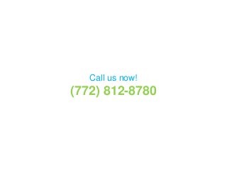 Call us now!
(772) 812-8780
 