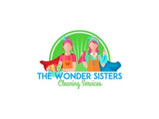 House Cleaning Service Near Stuart, FL - Ways A House Cleaning Service Can Change Your Life