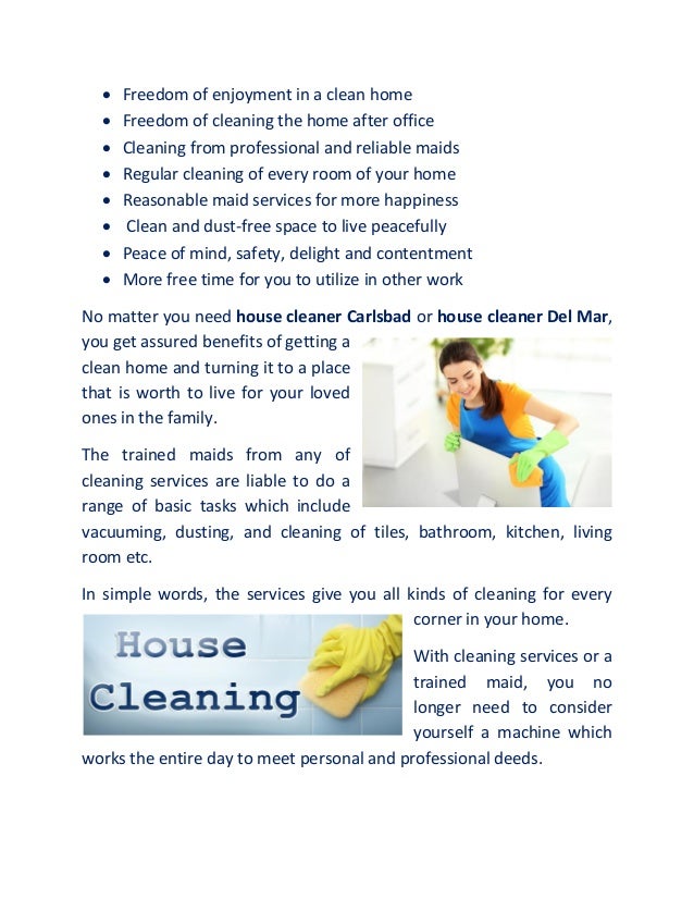 house cleaning services to help you in your daily life house cleaning help