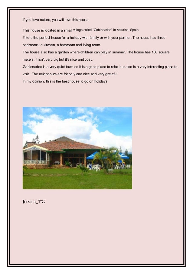 House descriptions int1ºe f_g