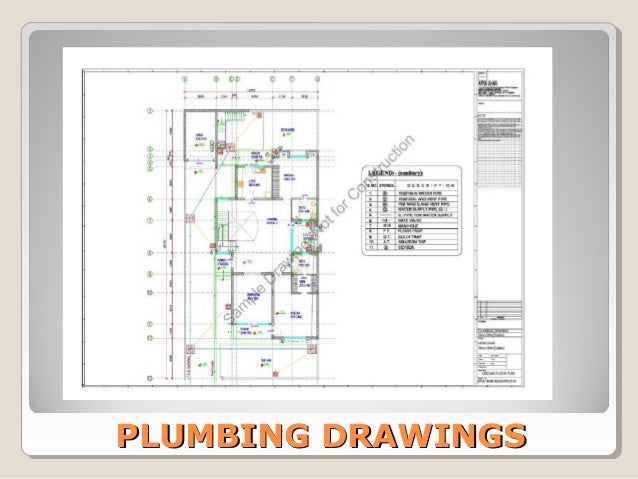 House Design, Home Plan, Floor Plan, Indian Building Design House Design, Home Plan, Floor Plan, Indian Building Design