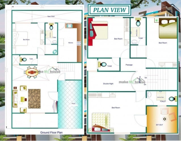 build my house house design by make my house build my house house design by make my house