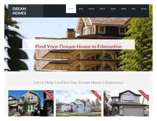 House for sale edmonton