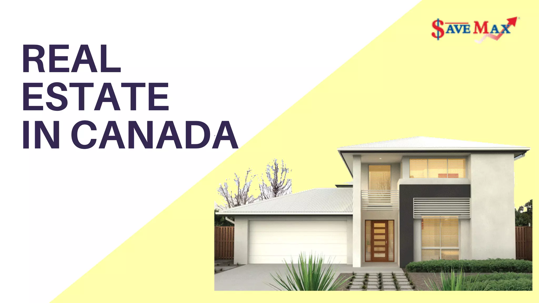 House for sale markham PPT