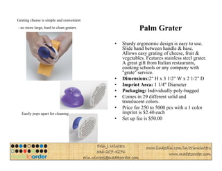 Household Accessories