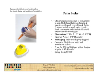 Household Accessories