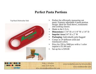 Household Accessories