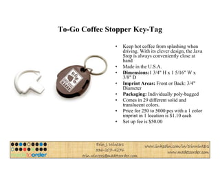 Household Accessories