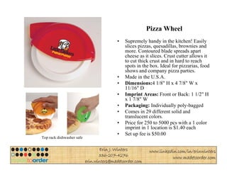 Household Accessories