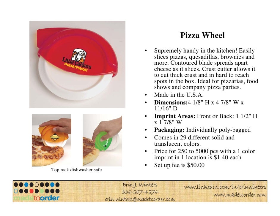 Household Accessories