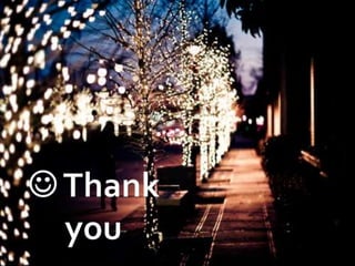 House hold electrical gadgets/appliances