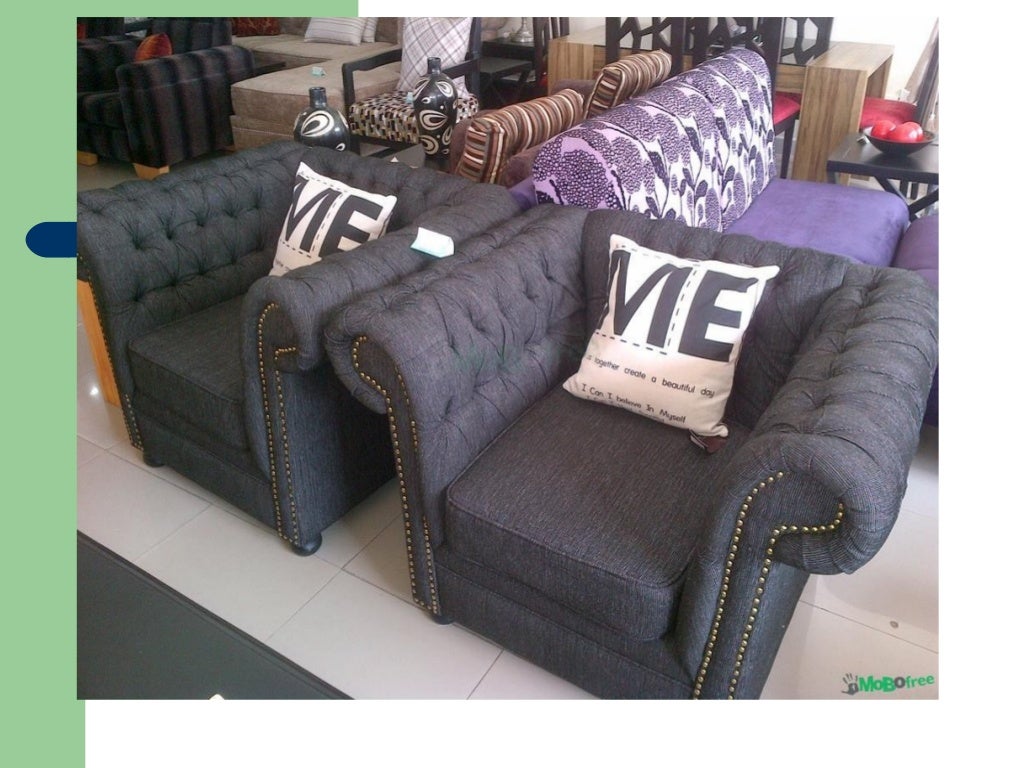 KALAMIŞ İKİNCİ EL EV EŞYASI ALANLAR 0533 478 78 16, KALAMIŞ İKİNCİ EL…