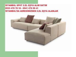 household furniture sofa set
 