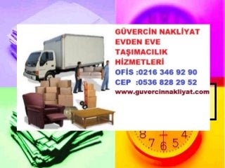 household goods transportationhousehold goods transportation
transporttransport
 