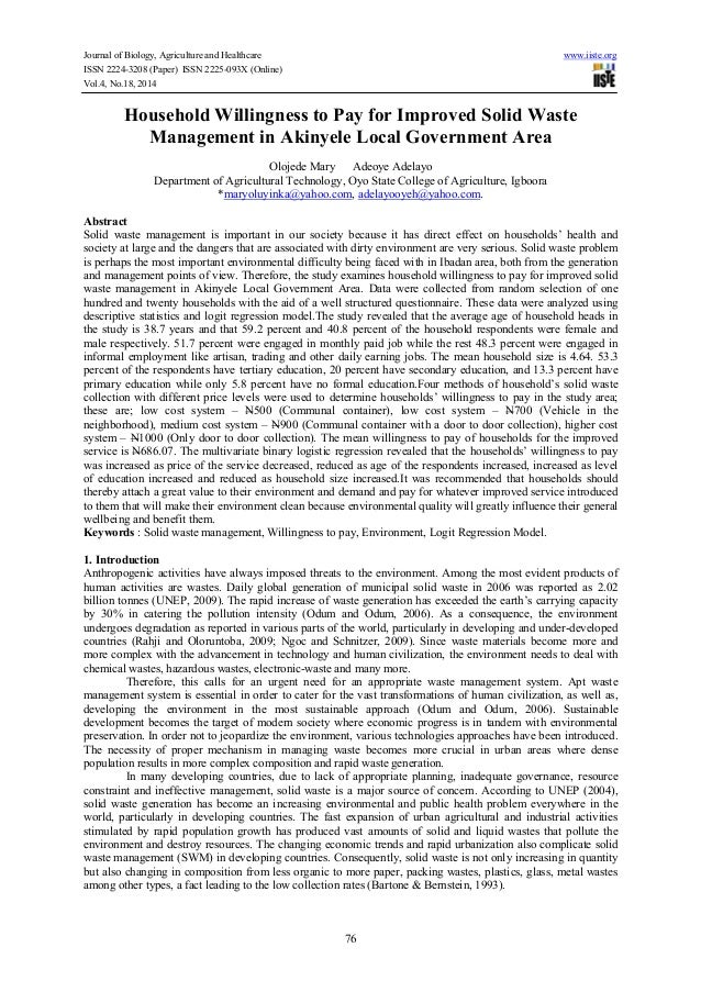 Pay for dissertation journals