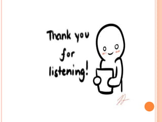 House keeping desk control