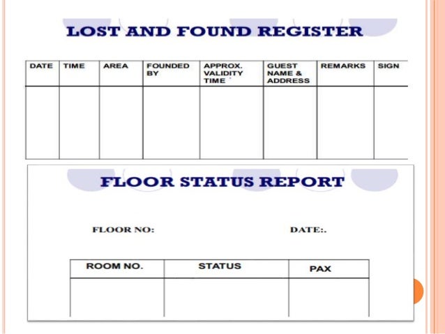 Emergency Room Register Book Emergency Room Register Book
