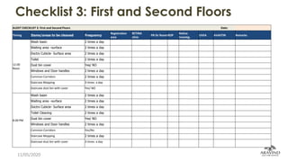 Housekeeping-Protocols-and-checklists.pdf