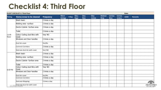 Housekeeping-Protocols-and-checklists.pdf