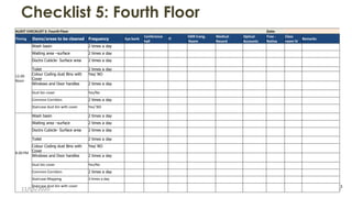 Housekeeping-Protocols-and-checklists.pdf