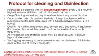 Cdc Housekeeping Guidelines.pdf Housekeeping-Protocols-and-checklists.pdf