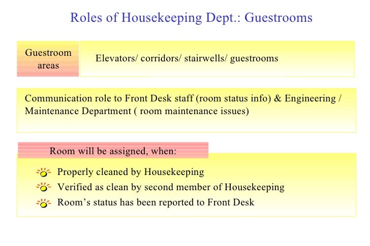 weaknesses of housekeeping department Housekeepercom’s ultimate guide to housekeeper interview questions before you start asking technical housekeeping what do you consider to be your weaknesses. weaknesses of housekeeping department Housekeepercom’s ultimate guide to housekeeper interview questions before you start asking technical housekeeping what do you consider to be your weaknesses.