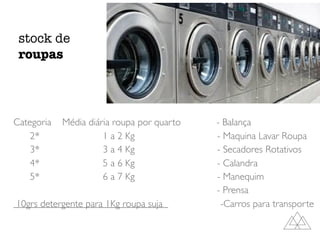 Housekeeping na Hotelaria | PDF