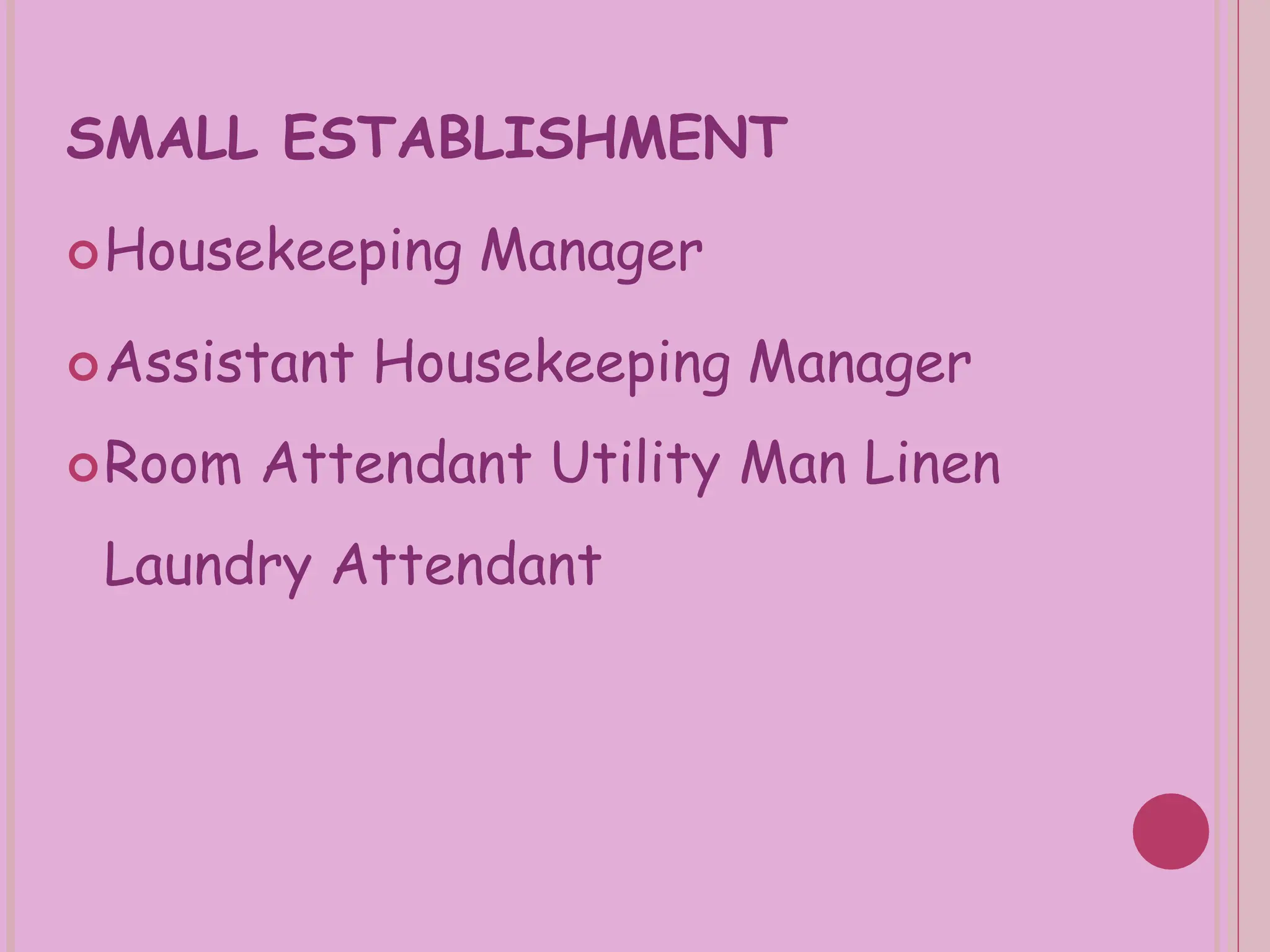 HOUSEKEEPING DEPARTMENT.pdf