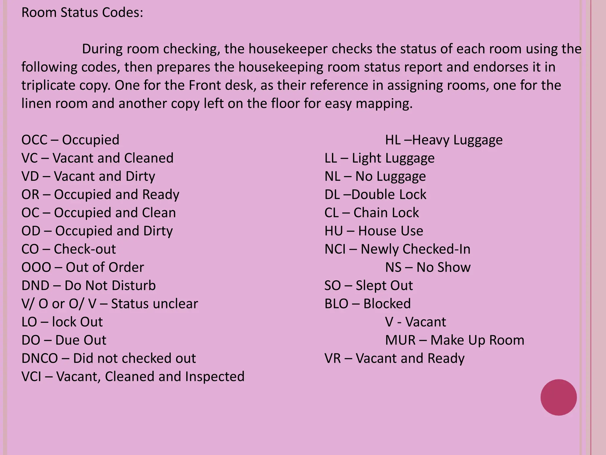 HOUSEKEEPING DEPARTMENT.pdf