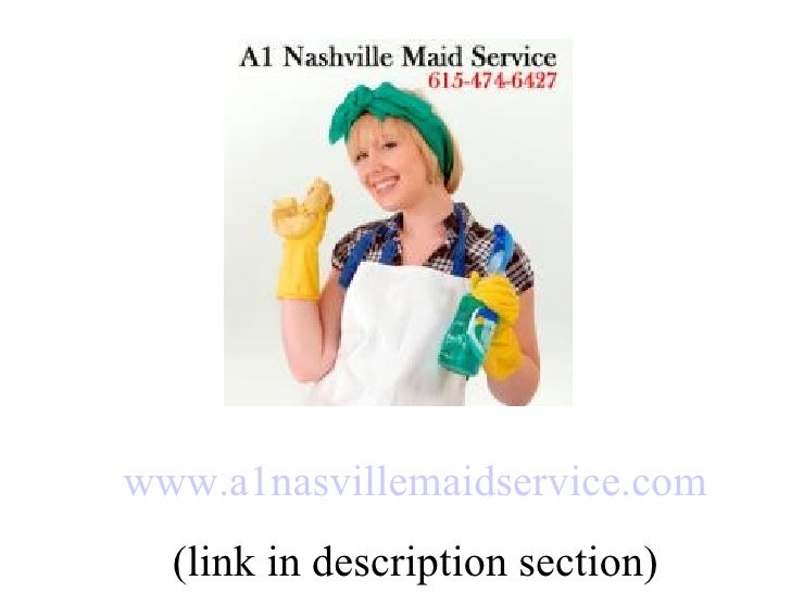 House Cleaning Service in Nashville 6154746427 House Cleaning Service in Nashville 6154746427
