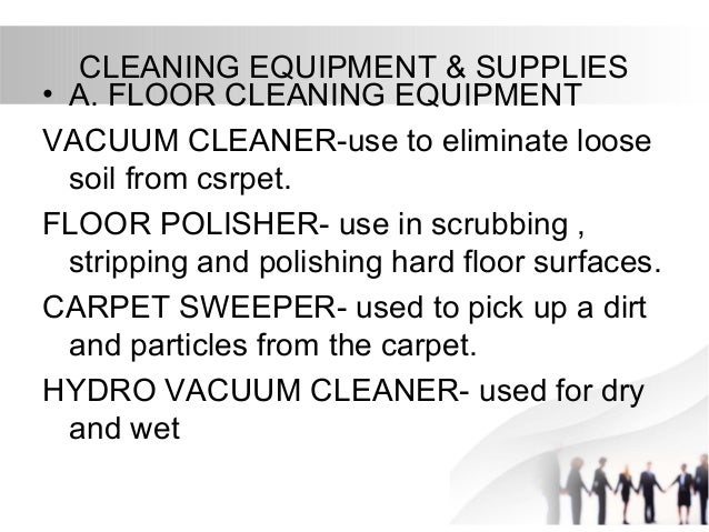Floor Polisher: Floor Polisher Meaning