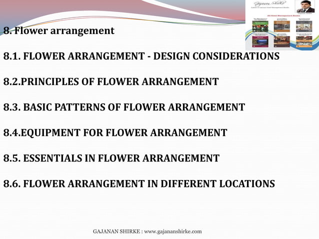 housekeeping-management-book-ppt