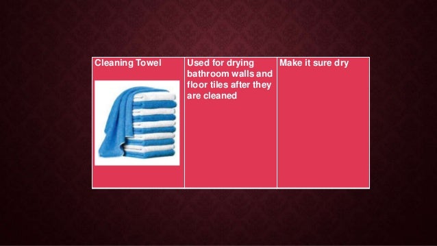 Carpet Layers Supplies