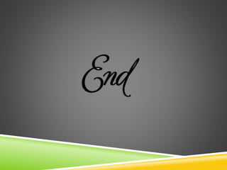 housekeepingtraining101-190404101405.pdf