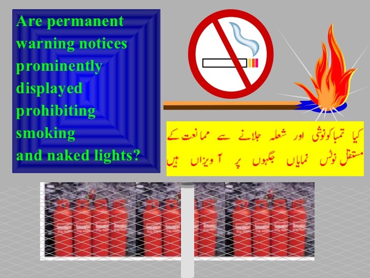 House keeping in urdu